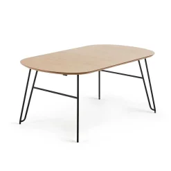 Ausziehtisch Zandrada