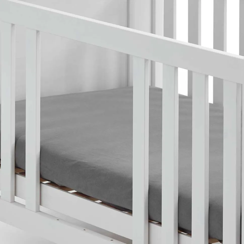 Babybett Boulogne