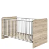 Babybett Nokadura
