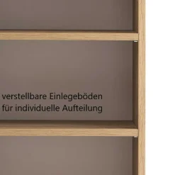 Bad Einrichtung Curdinan
