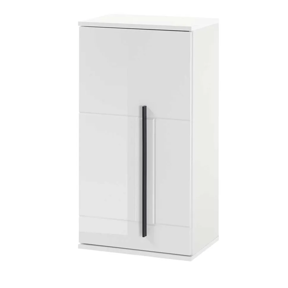 Bad Hängeschrank Fricossa