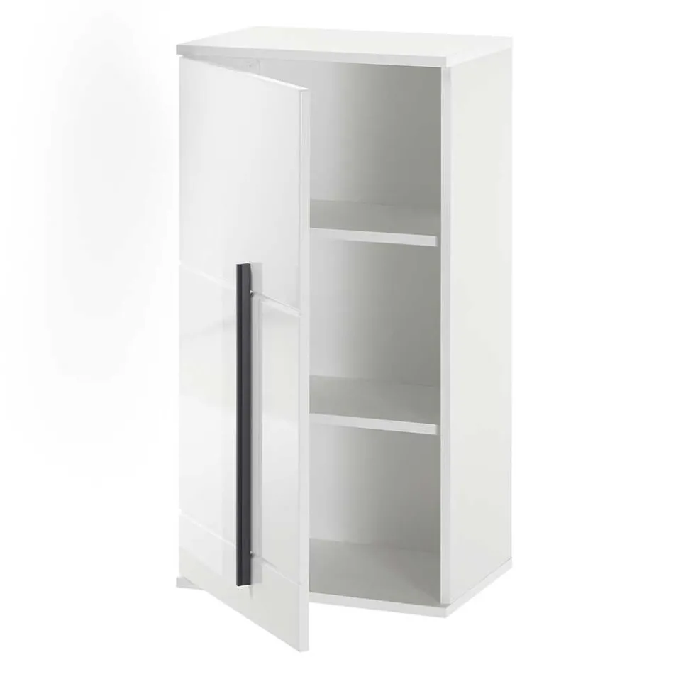 Bad Hängeschrank Fricossa