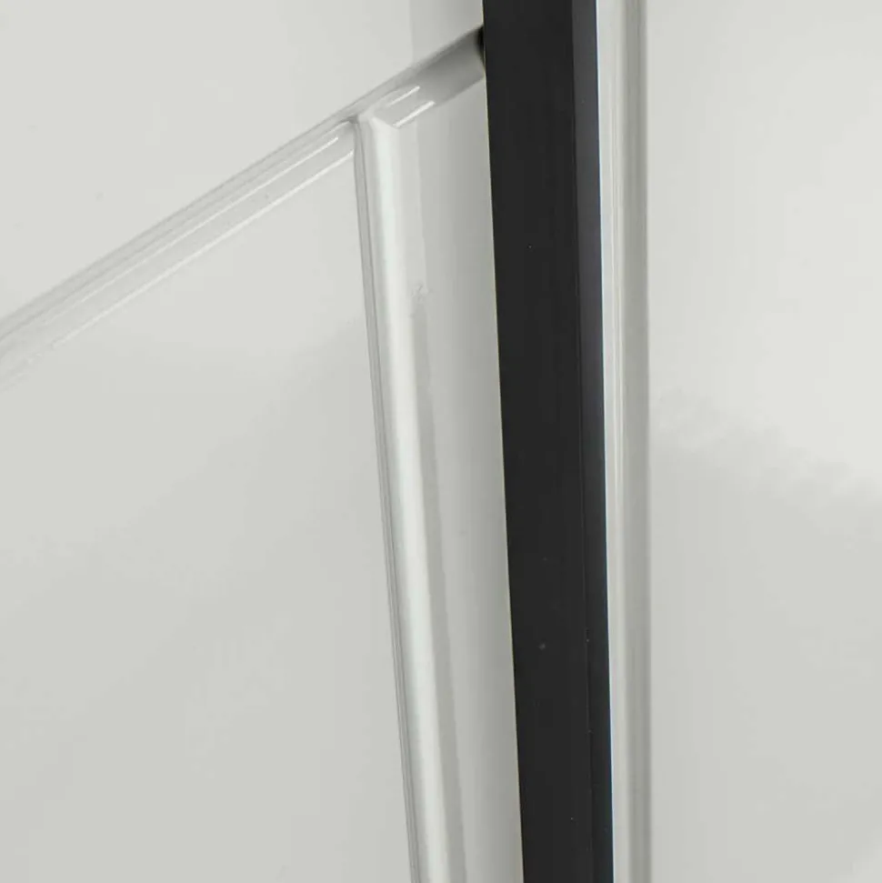 Bad Hängeschrank Fricossa