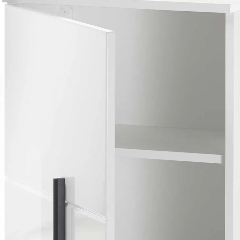 Bad Hängeschrank Fricossa