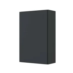 Bad Hängeschrank Laliano