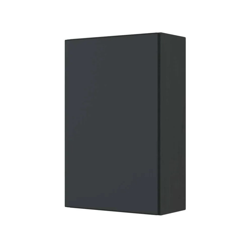 Bad Hängeschrank Laliano