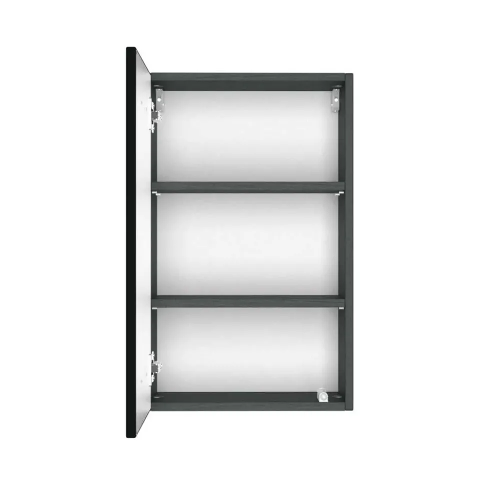 Bad Hängeschrank Laliano