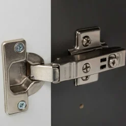 Bad Hängeschrank Laliano