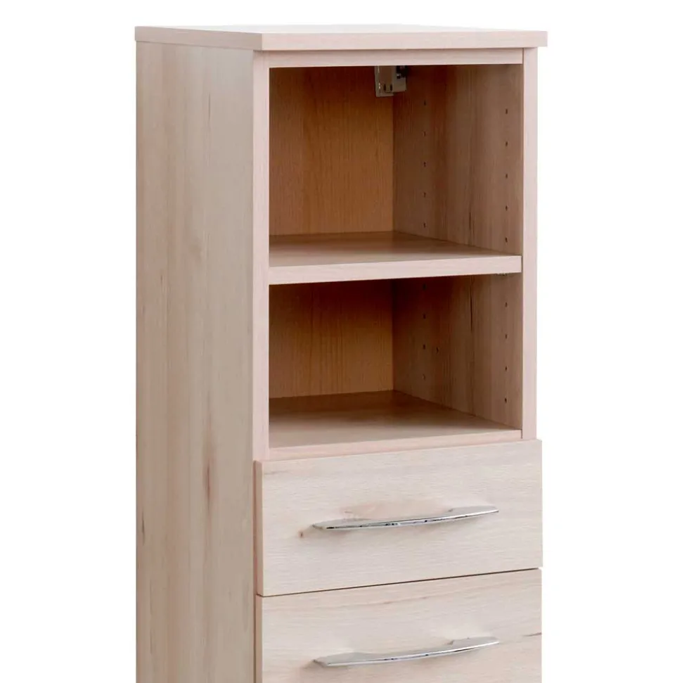 Bad Hochschrank Matanzas