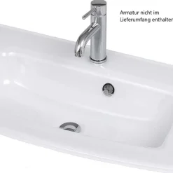 Bad Komplettset Ruliand