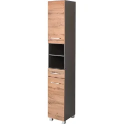 Bad Komplettset Veihova