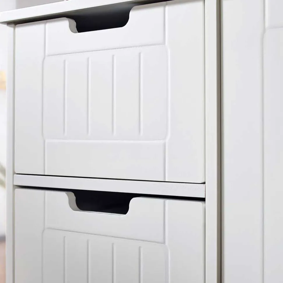 Bad Midischrank Vrona