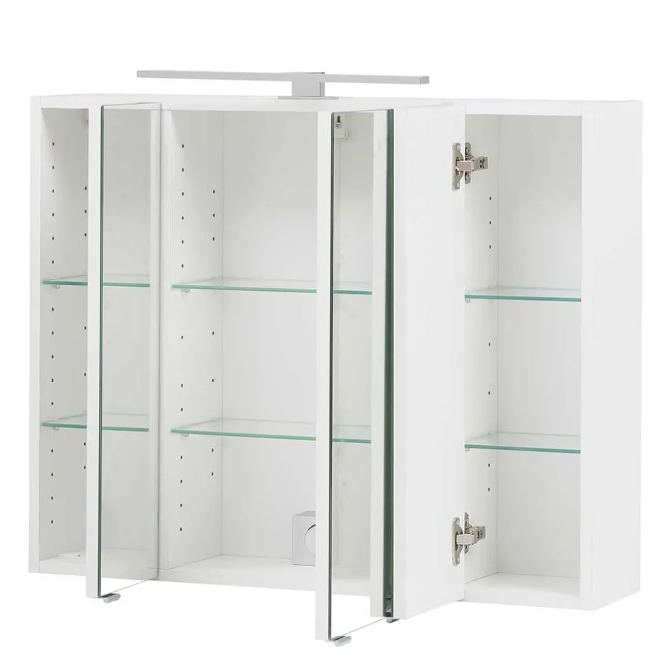 Bad Spiegelschrank Daralos
