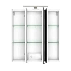 Bad Spiegelschrank Folcora