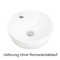Bad Unterschrank Kropenia