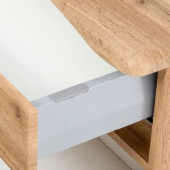 Bad Unterschrank Kropenia