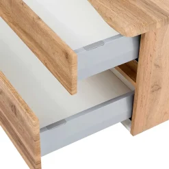 Bad Unterschrank Kropenia