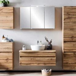 Bad Unterschrank Kropenia