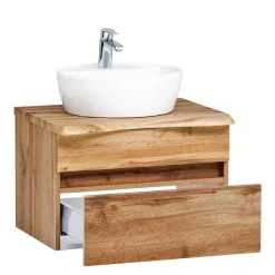 Bad Unterschrank Kropenia