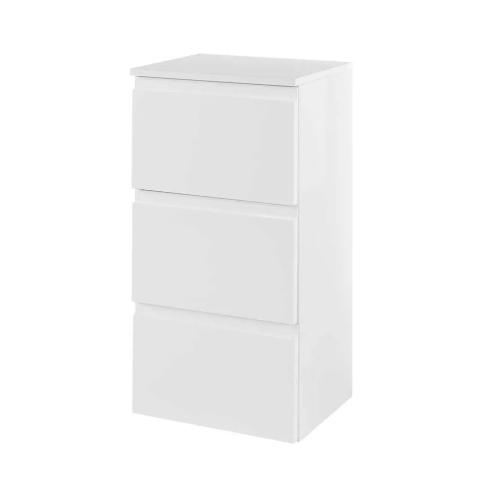 Bad Unterschrank Lectrio