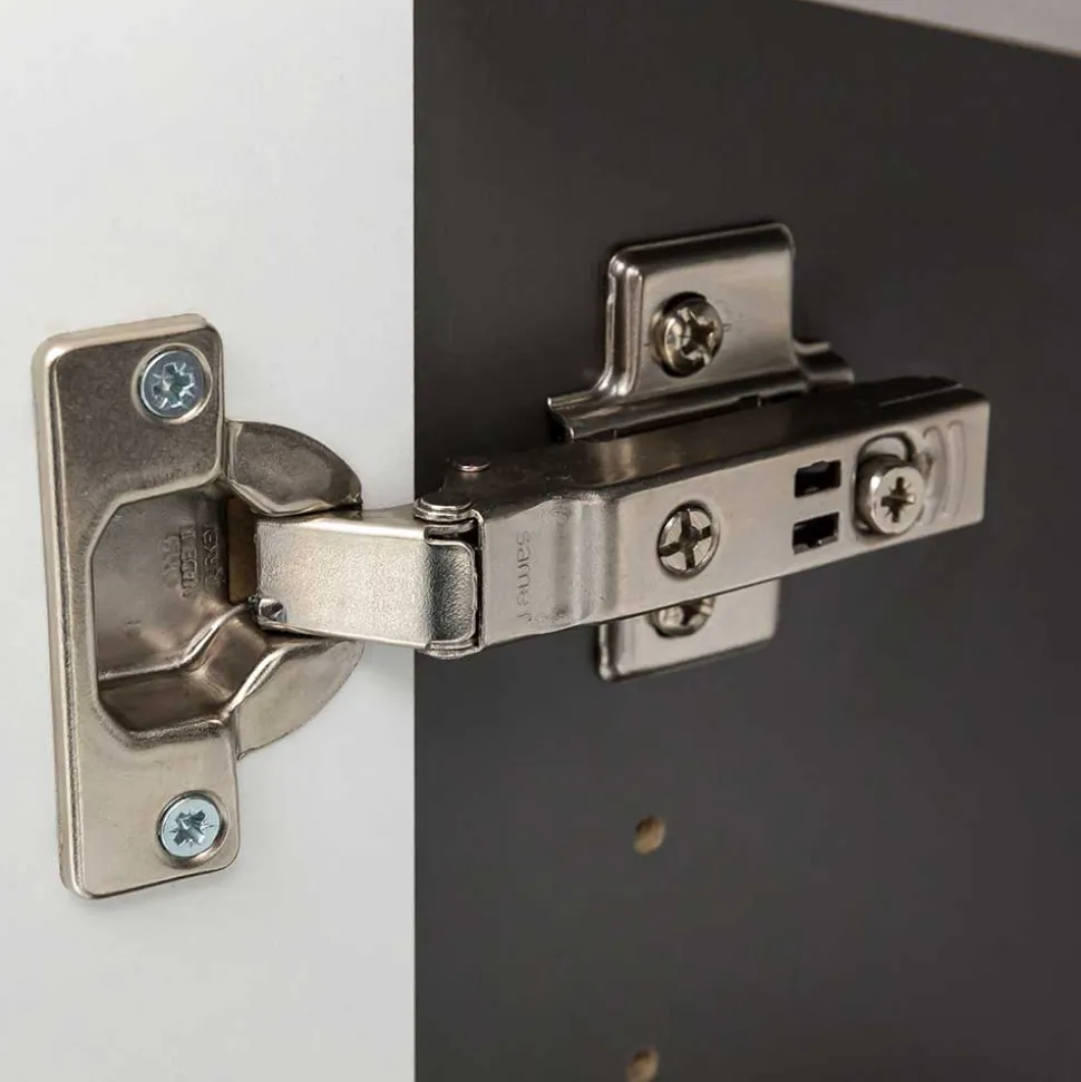 Bad Unterschrank Pegruan