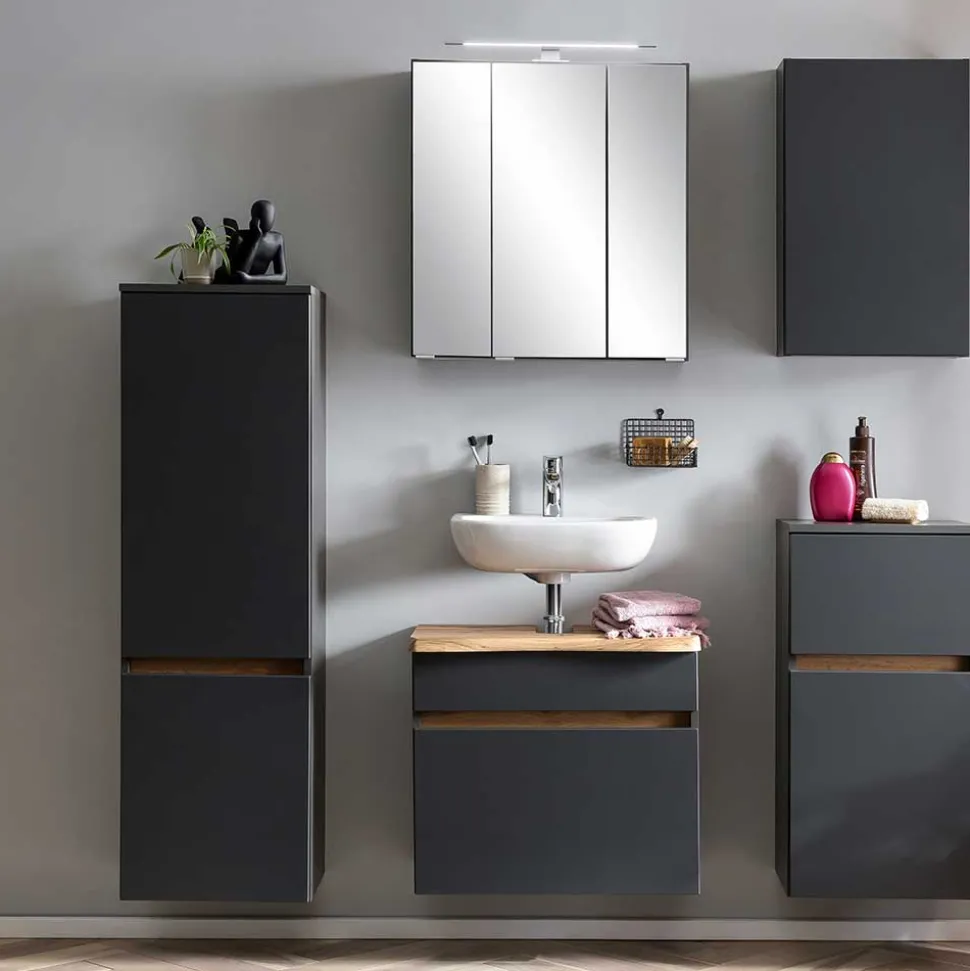 Bad Unterschrank Pegruan