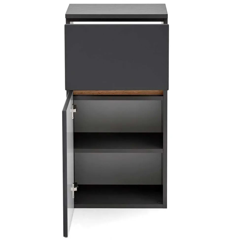 Bad Unterschrank Pegruan