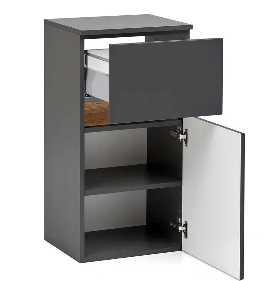 Bad Unterschrank Pegruan
