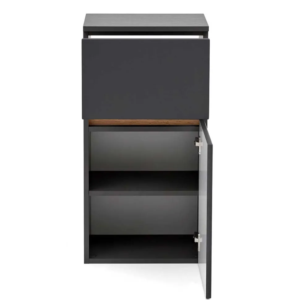 Bad Unterschrank Pegruan