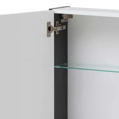 Badezimmer Einrichtung Vandran