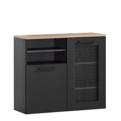 Badezimmer Hängeschrank Entrega