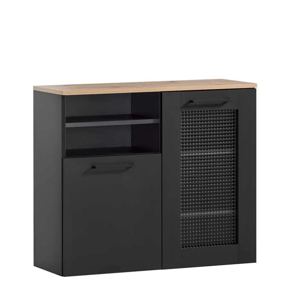 Badezimmer Hängeschrank Entrega