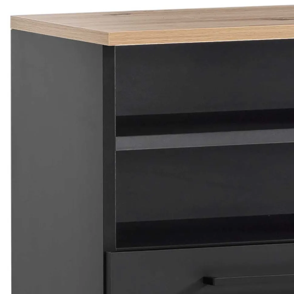 Badezimmer Hängeschrank Entrega