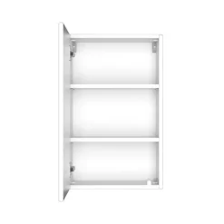 Badezimmer Hängeschrank Varison