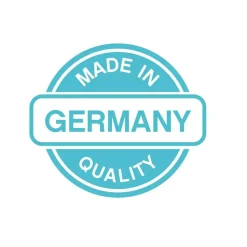 Badezimmer Hochschrank Countrys