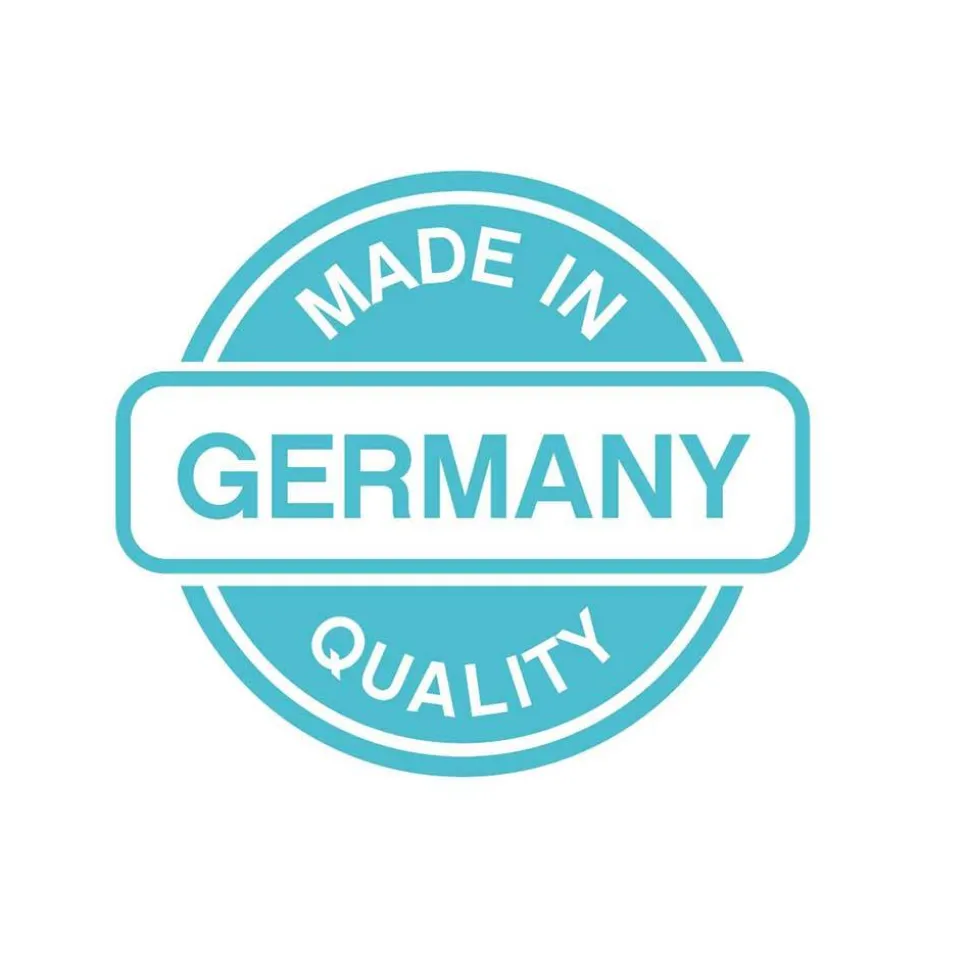 Badezimmer Hochschrank Countrys