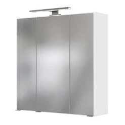 Badezimmer Kombination Folcora