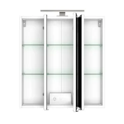 Badezimmer Kombination Folcora