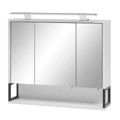 Badezimmer Kombination Kirnas