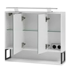 Badezimmer Kombination Kirnas