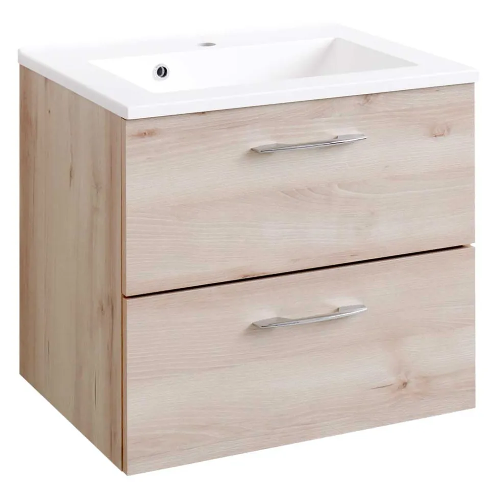 Badezimmer Kombination Matanzas