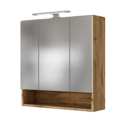 Badezimmer Kombination Vidorella
