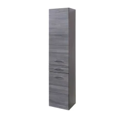 Badezimmer Komplettset Blacingos