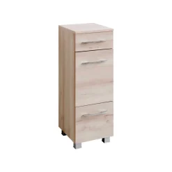 Badezimmer Komplettset Matanzas