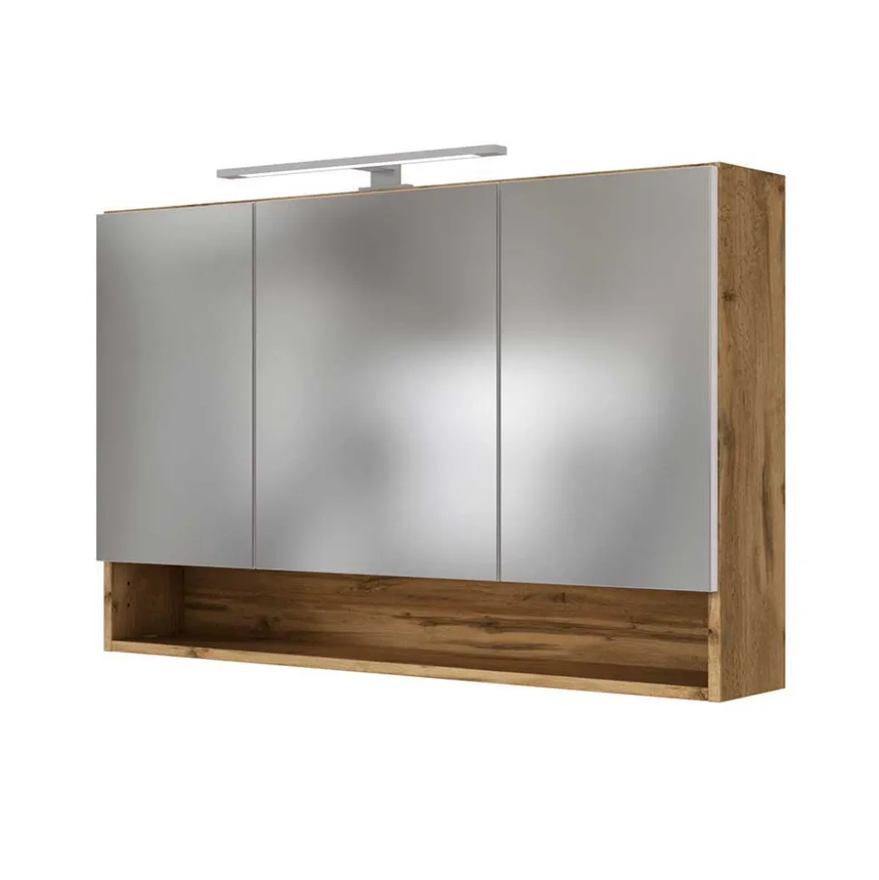 Badezimmer Möbel Dolveran
