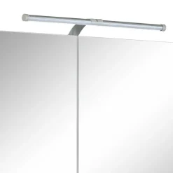 Badezimmer Möbel Mosiana