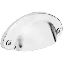 Badezimmer Midischrank Uriscano