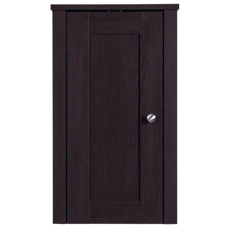 Badezimmer Oberschrank Balsion