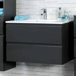Badezimmer Set Coway