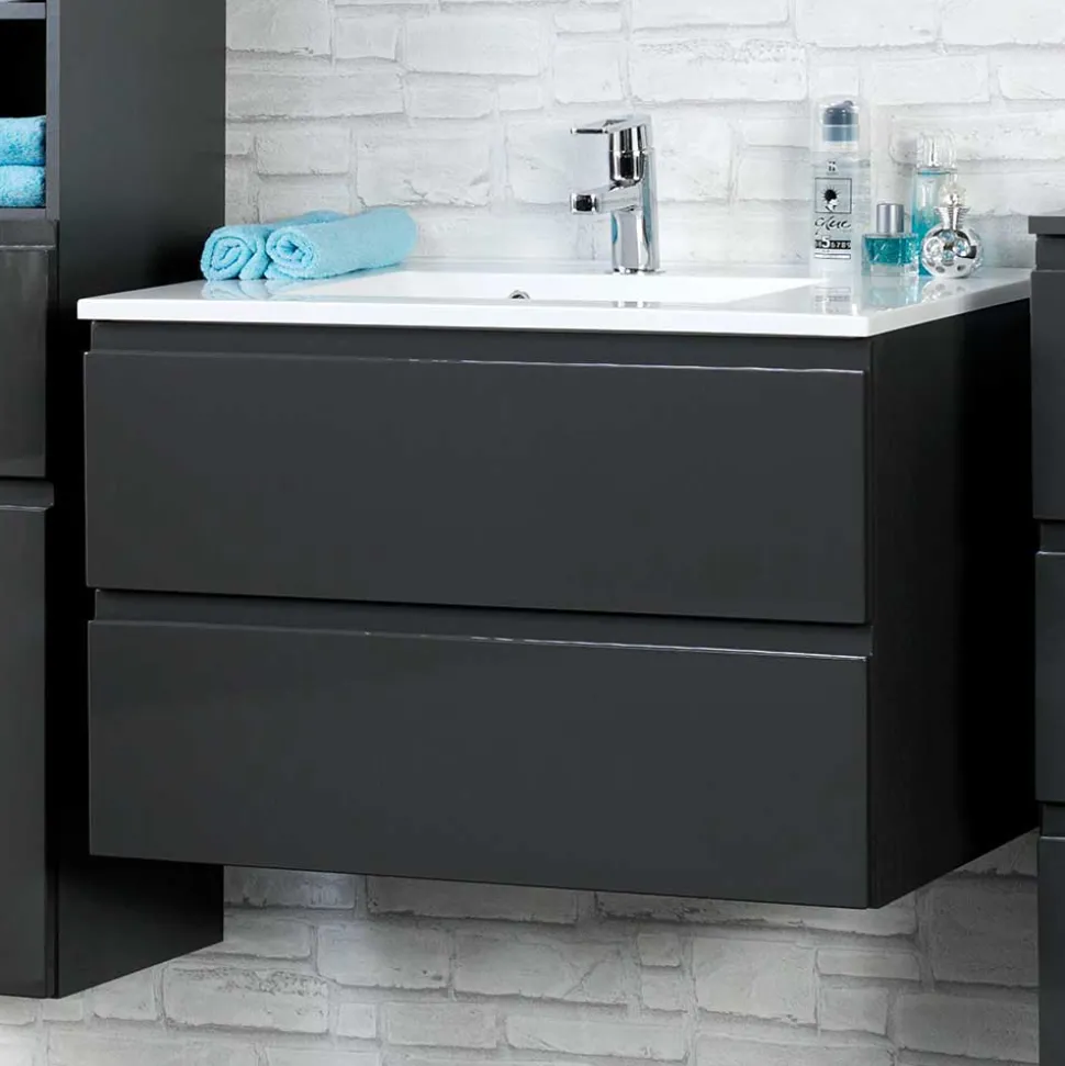 Badezimmer Set Coway